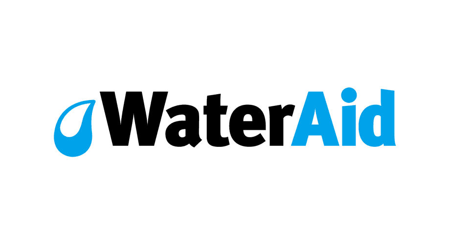 wateraid-logo-2